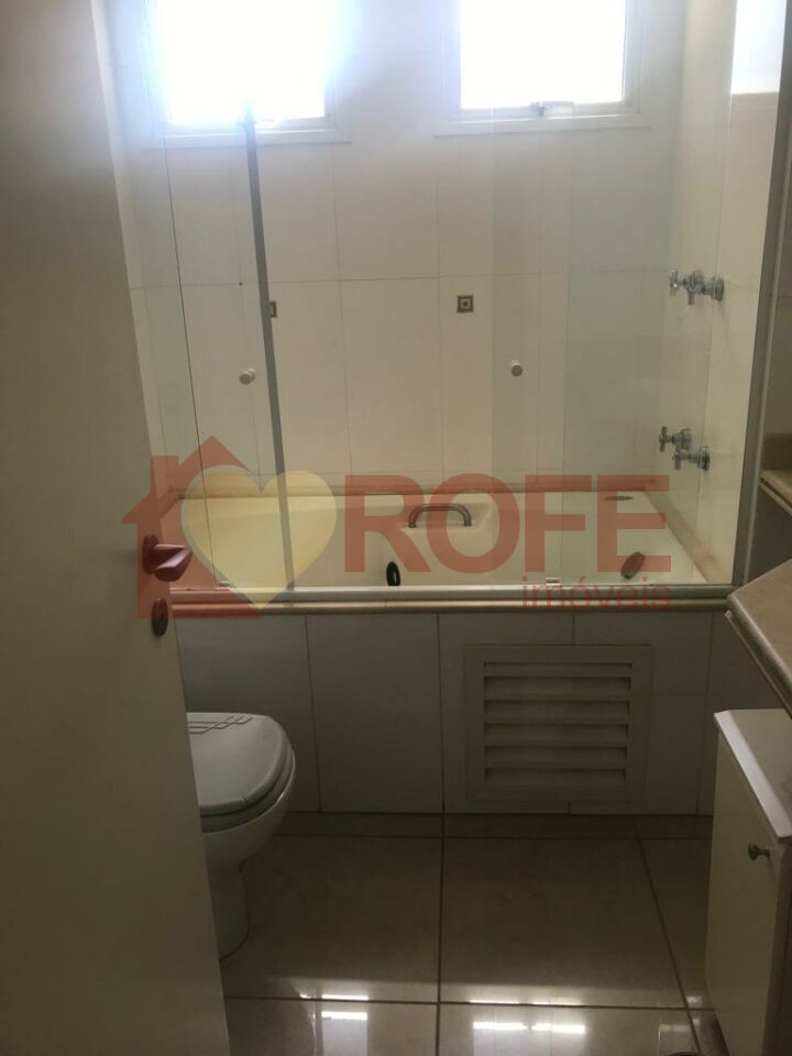 Foto 4 - RF49177