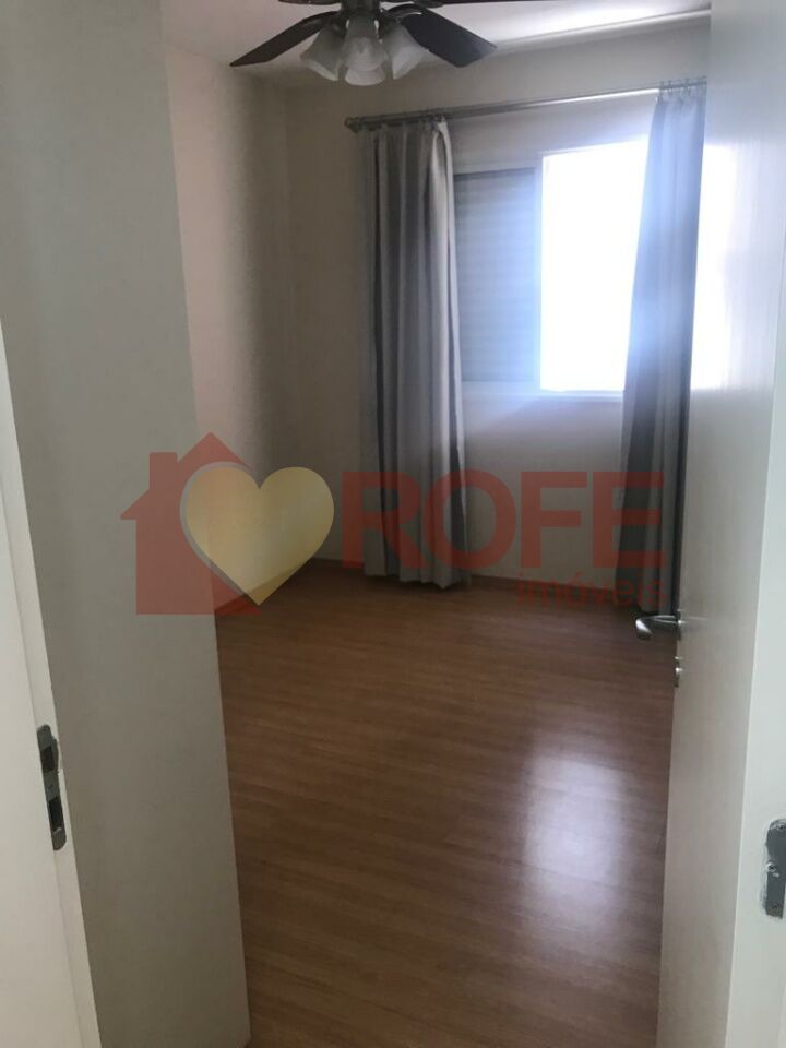 Foto 5 - RF49177