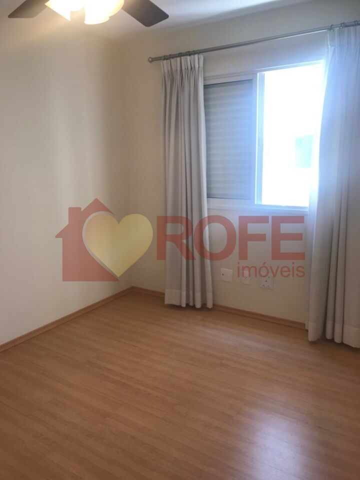 Foto 6 - RF49177
