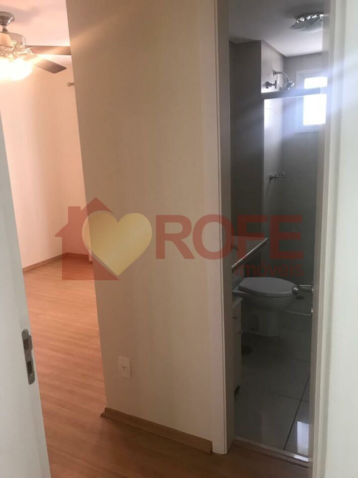 Foto 7 - RF49177