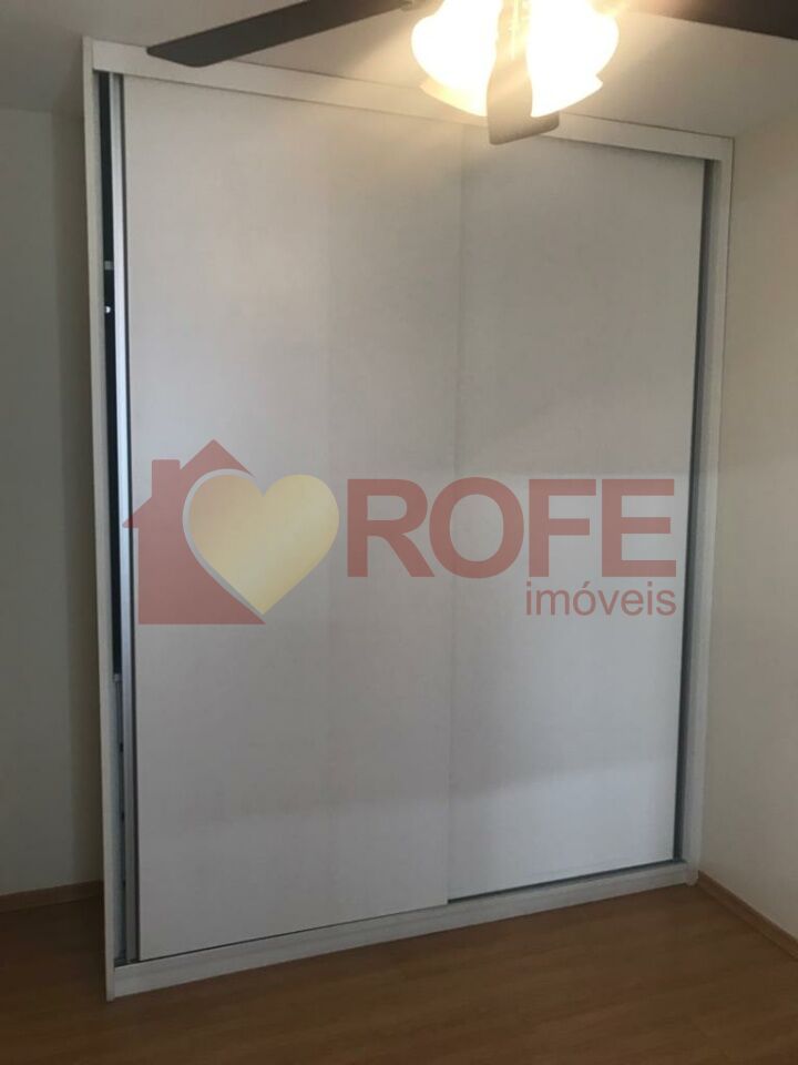 Foto 8 - RF49177