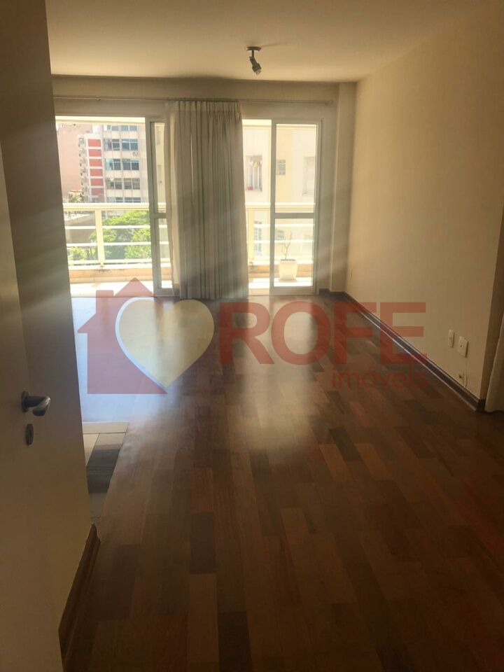 Foto 9 - RF49177