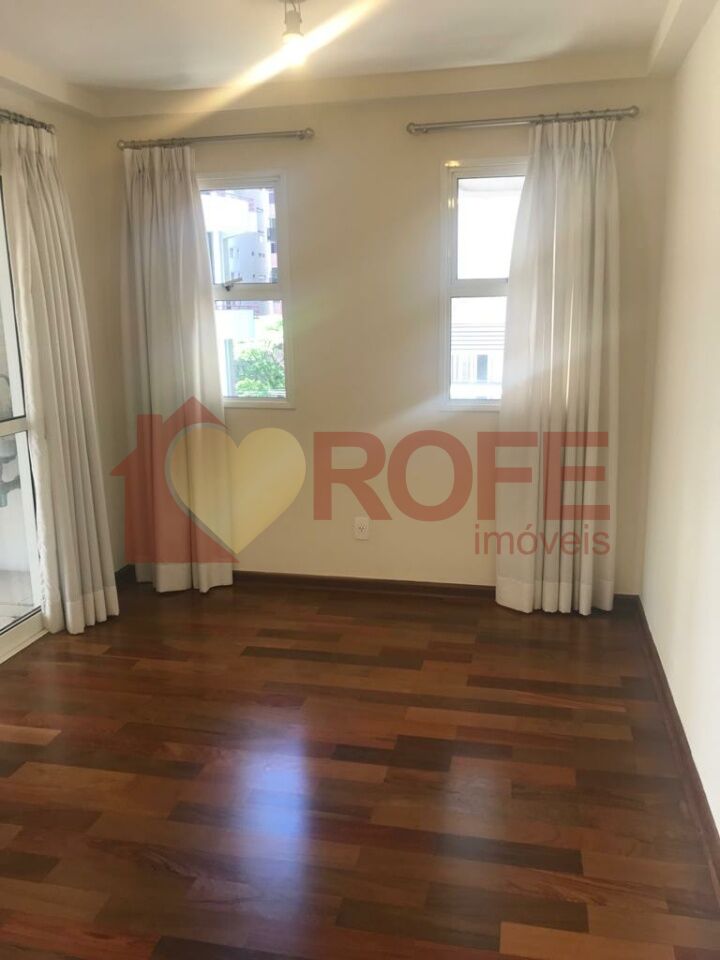 Foto 10 - RF49177