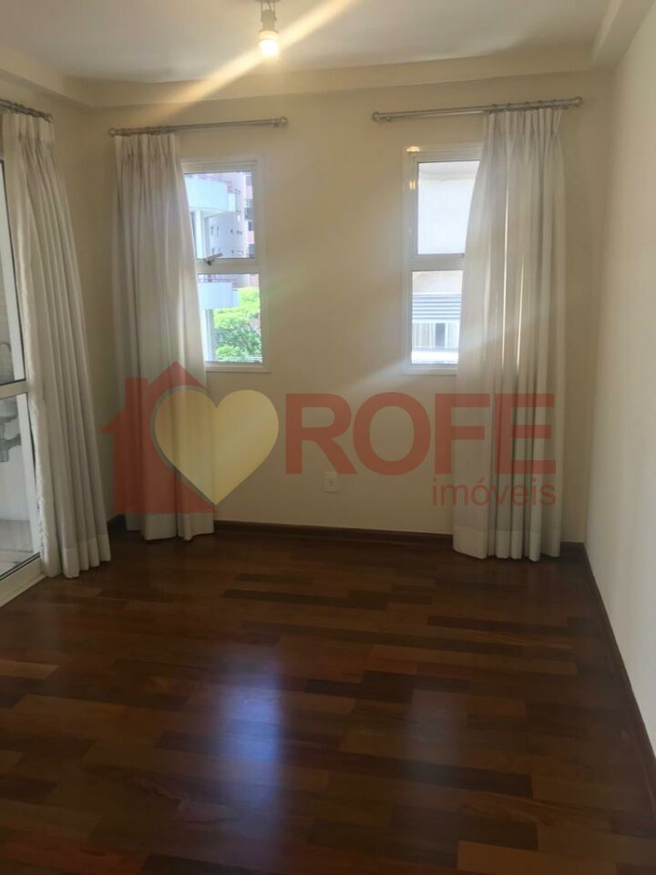 Foto 3 - RF49177