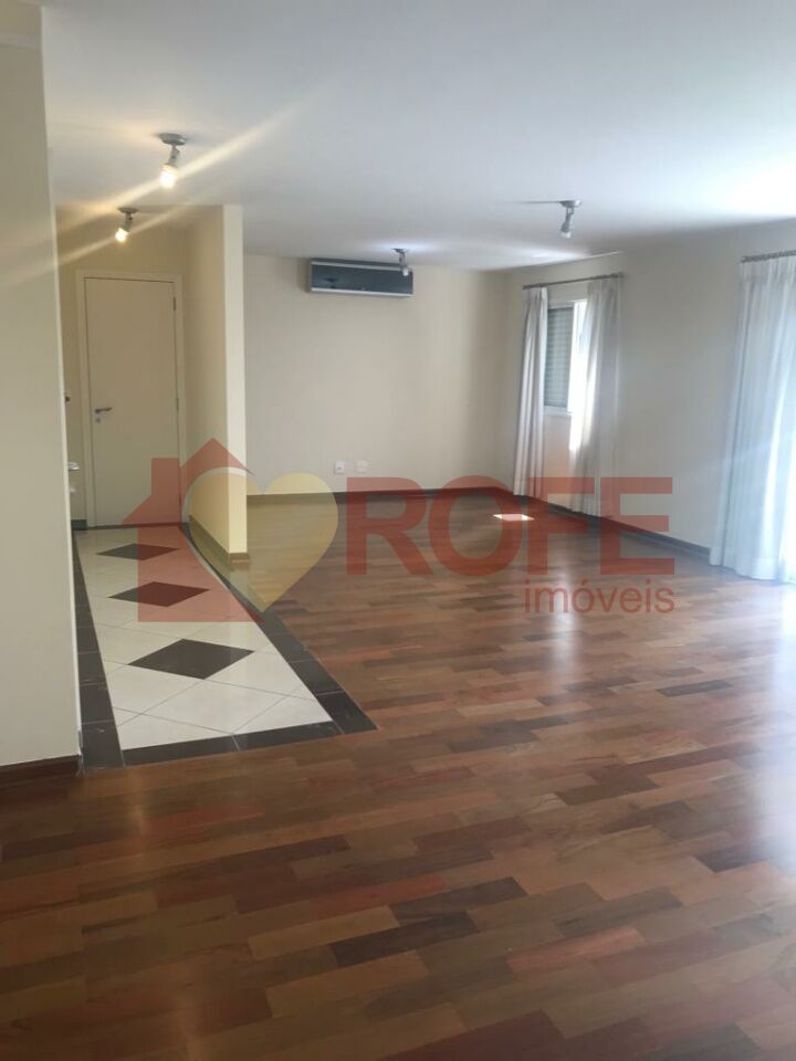 Foto 2 - RF49177
