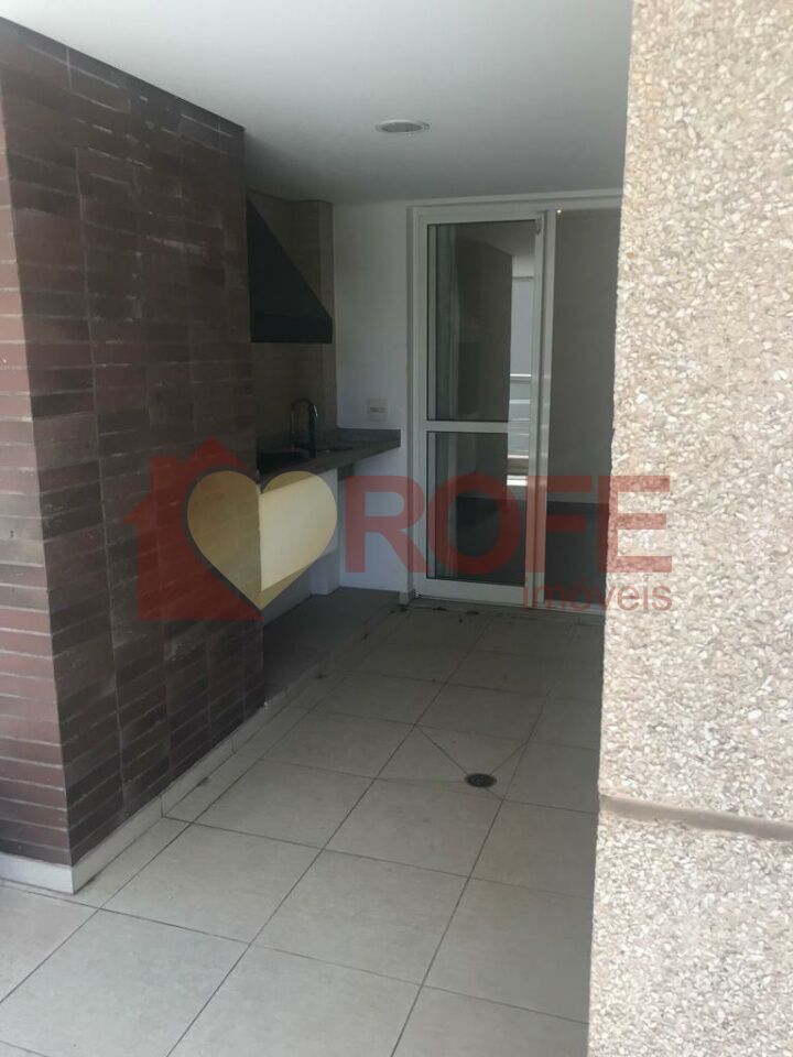 Foto 21 - RF49177