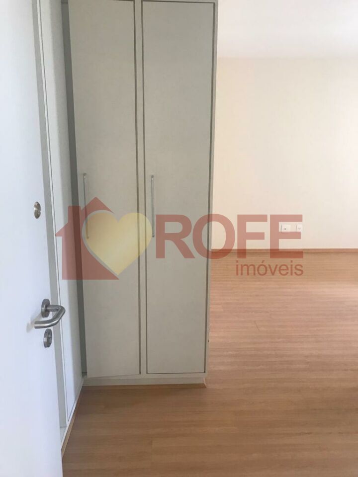 Foto 13 - RF49177