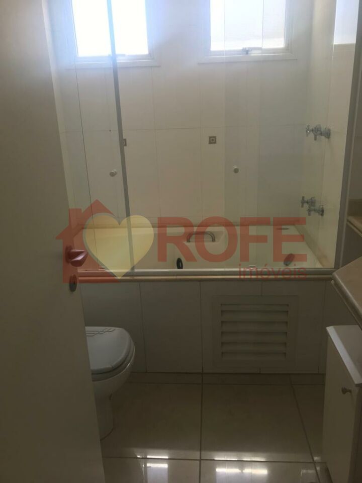 Foto 14 - RF49177