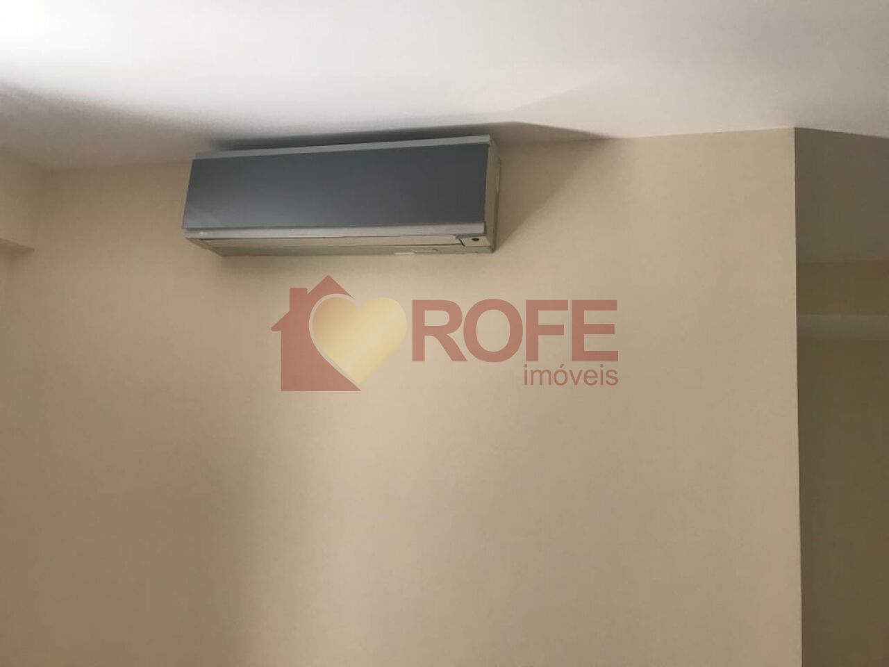 Foto 15 - RF49177
