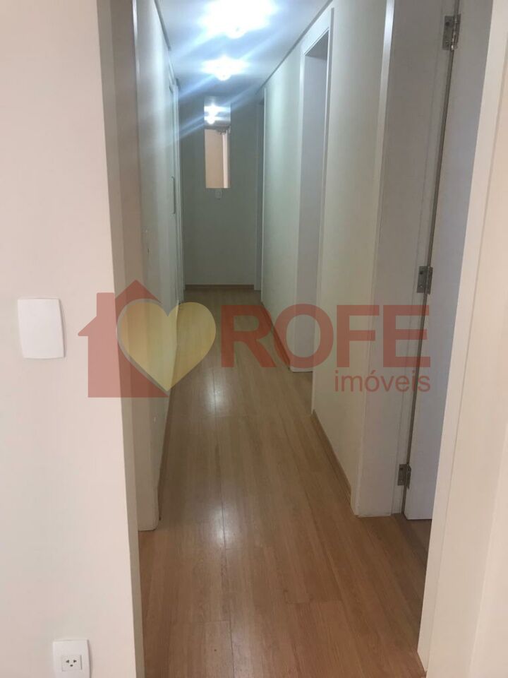 Foto 16 - RF49177
