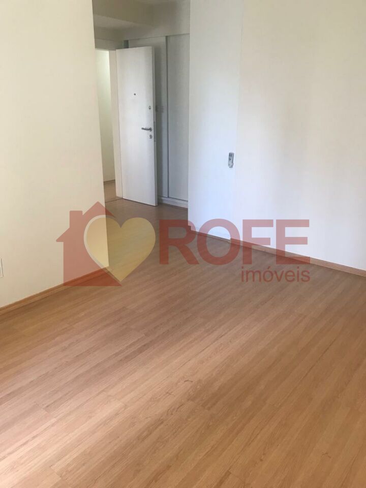 Foto 17 - RF49177