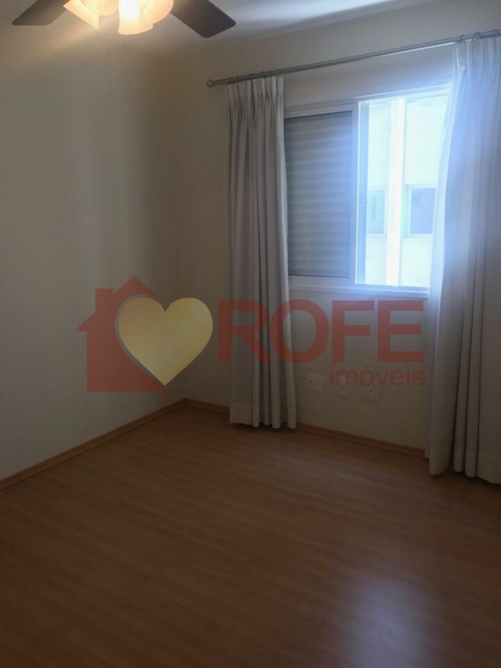 Foto 18 - RF49177