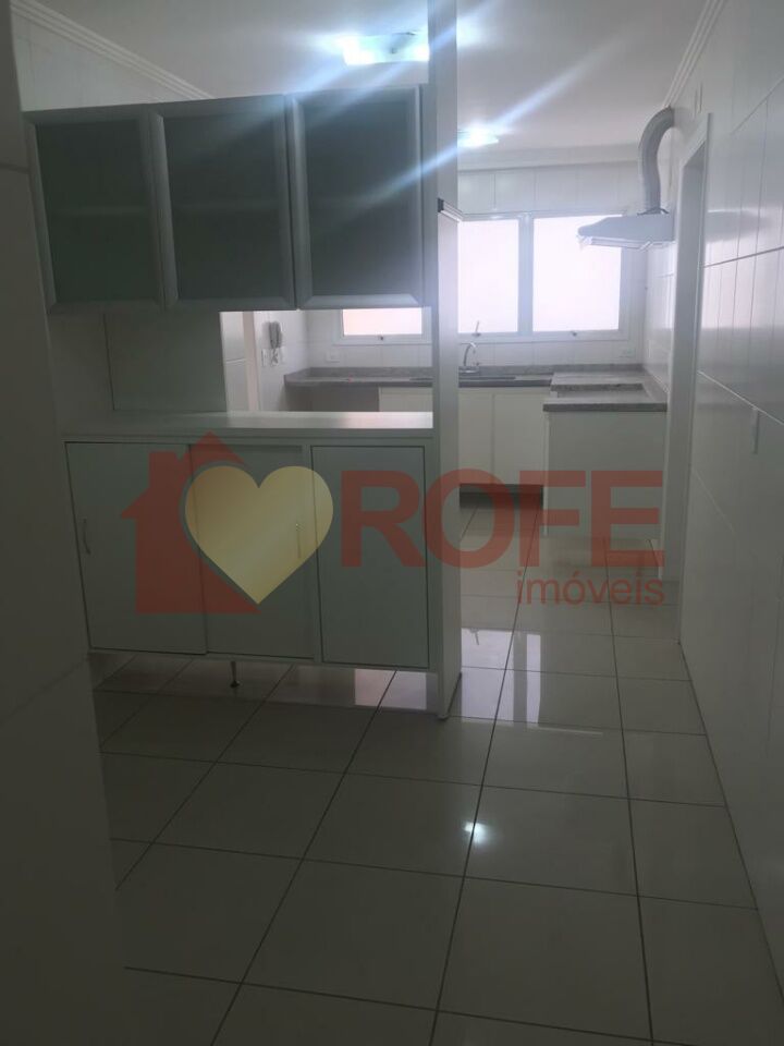 Foto 19 - RF49177