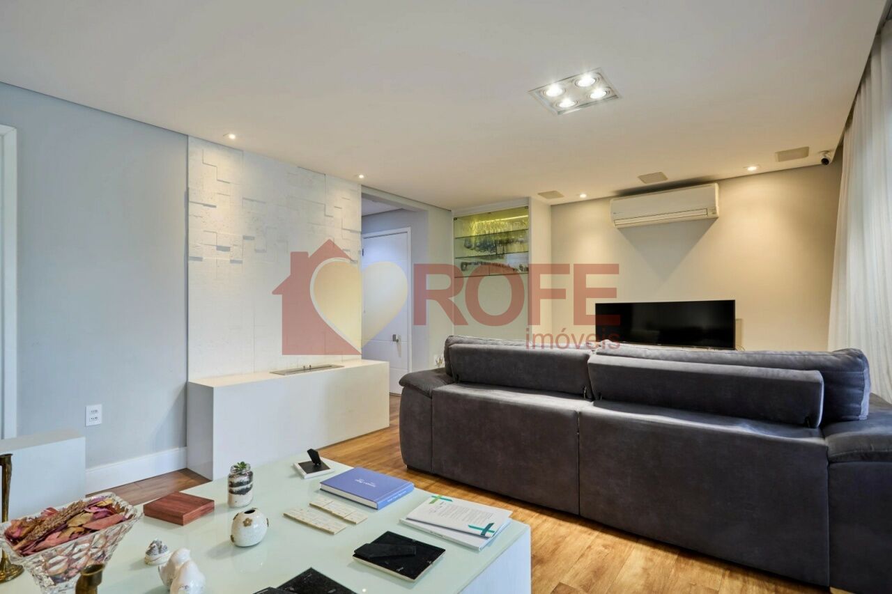 Foto 4 - RF49178