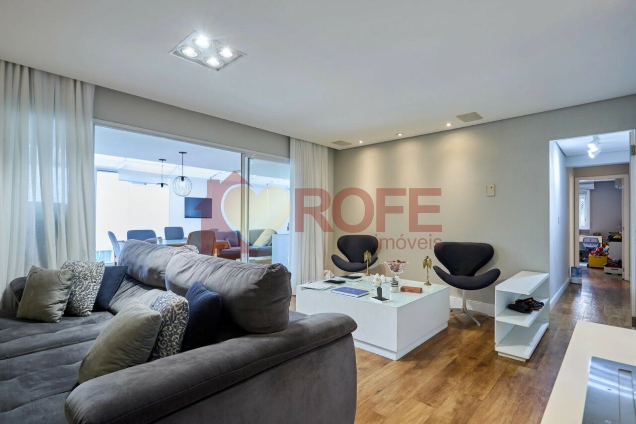 Foto 6 - RF49178