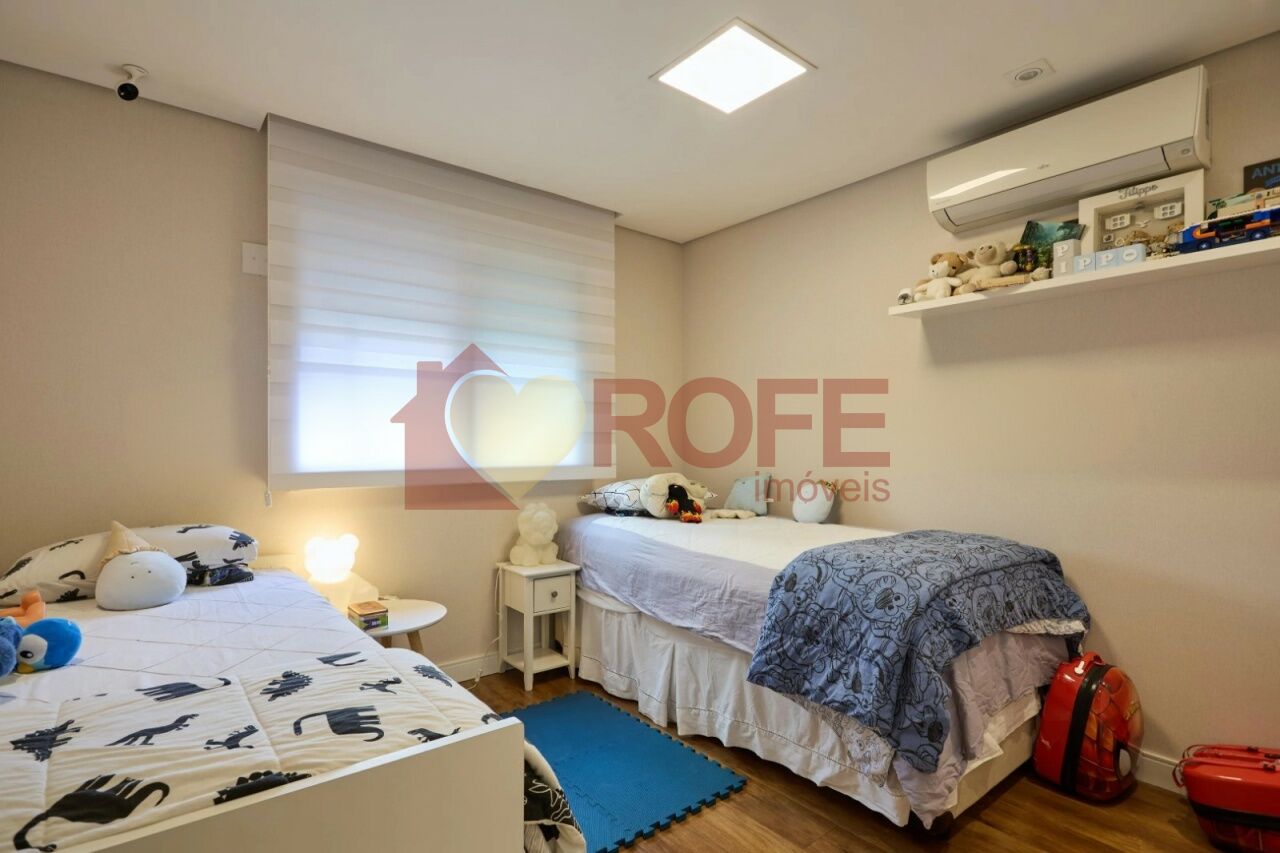 Foto 12 - RF49178