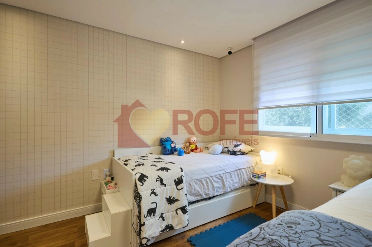 Foto 13 - RF49178