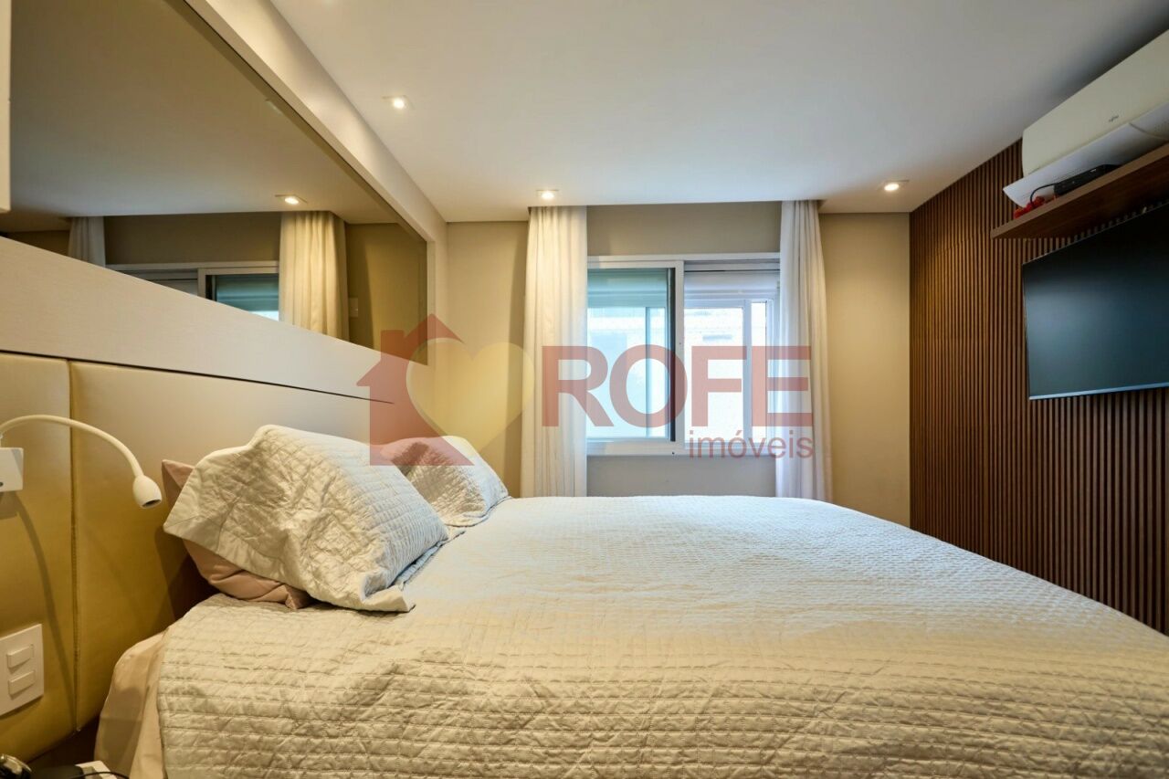 Foto 16 - RF49178
