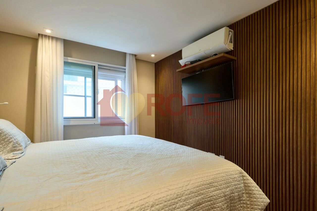 Foto 17 - RF49178