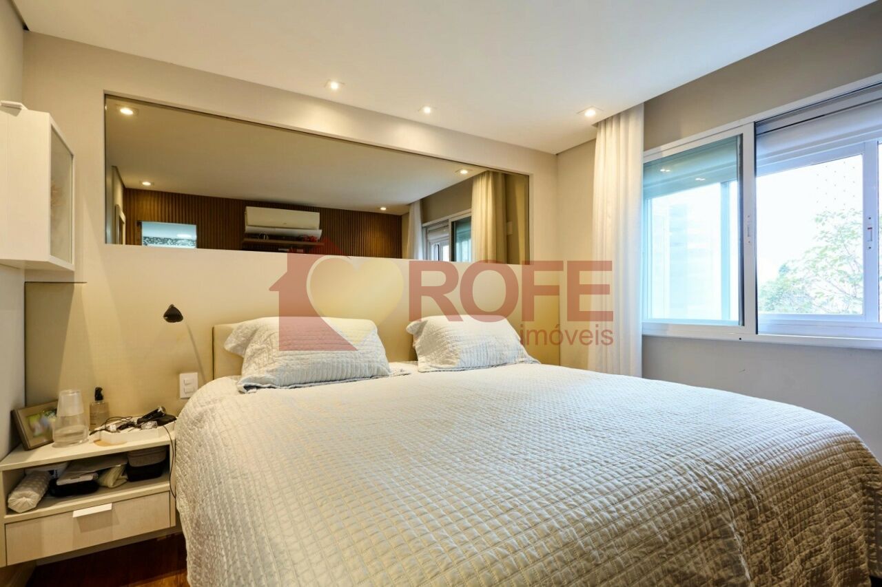 Foto 18 - RF49178