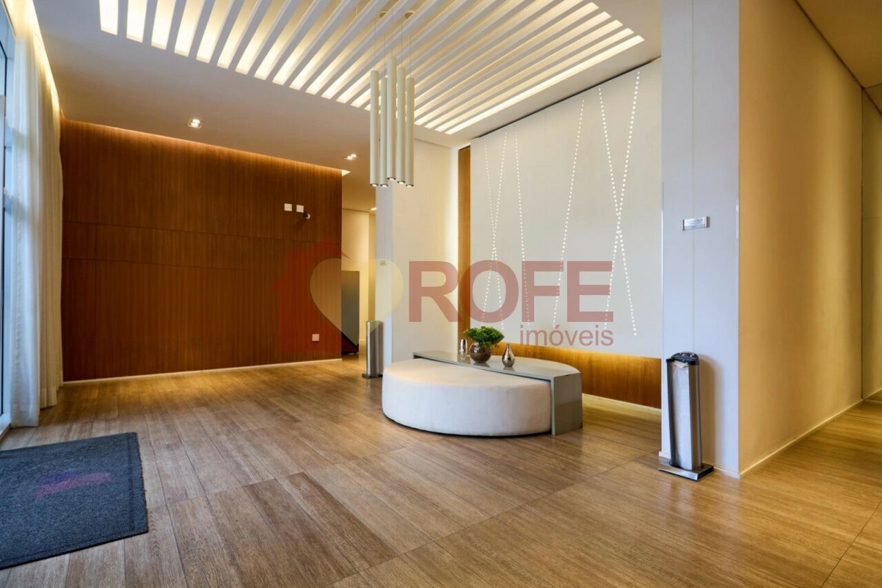 Foto 32 - RF49178