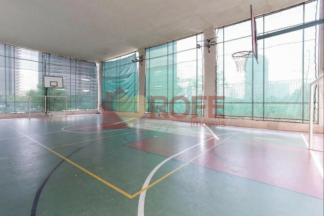 Foto 31 - RF49178