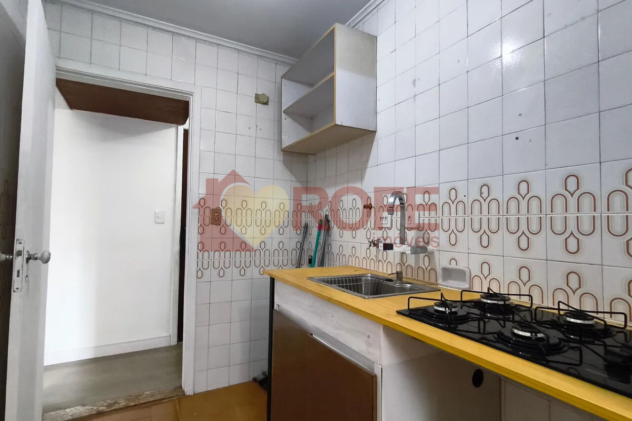 Foto 25 - RF49179