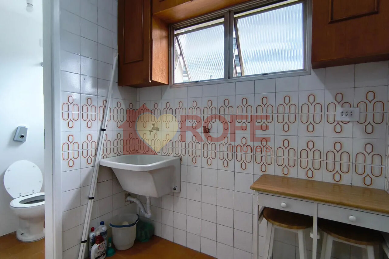 Foto 24 - RF49179