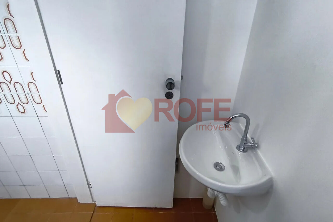 Foto 14 - RF49179