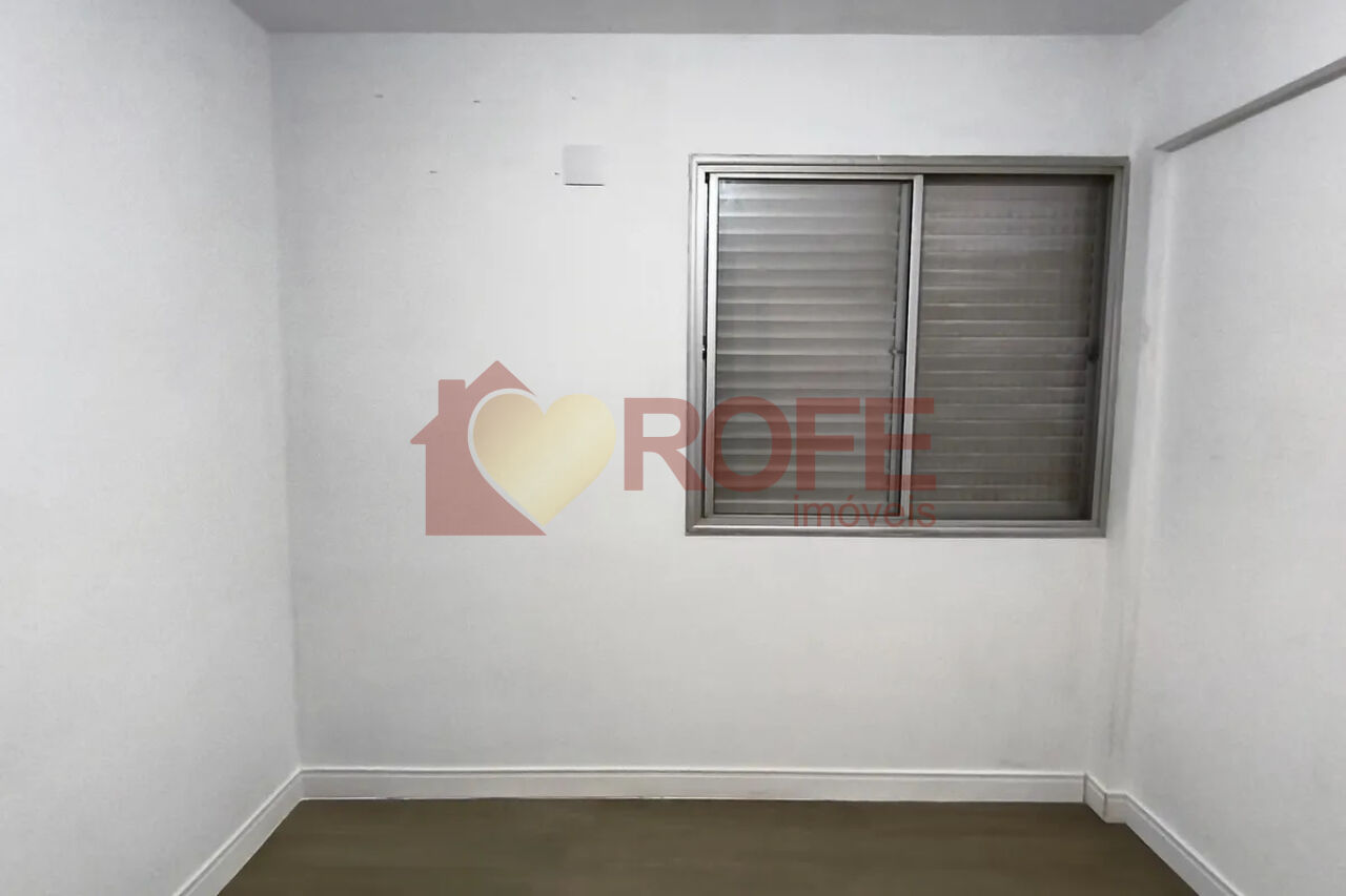 Foto 6 - RF49179