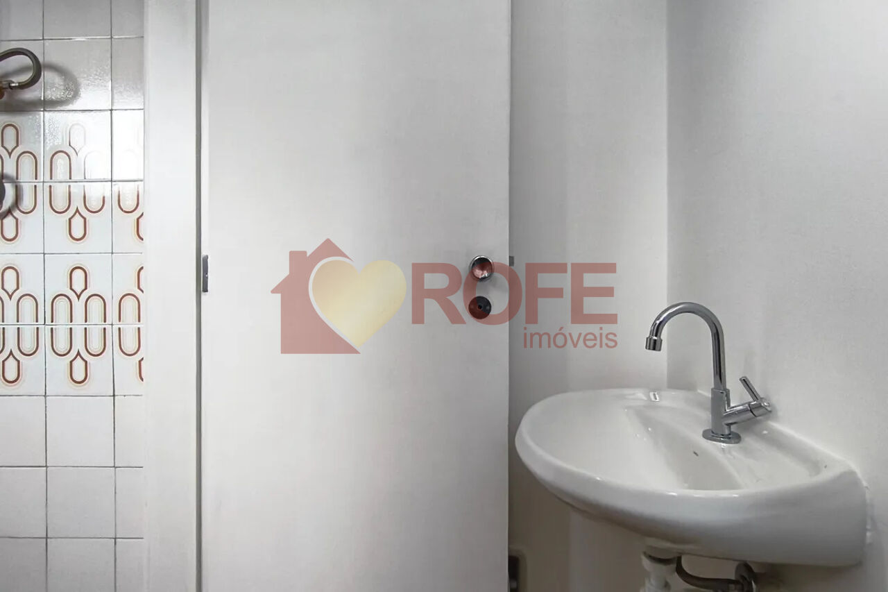 Foto 11 - RF49179