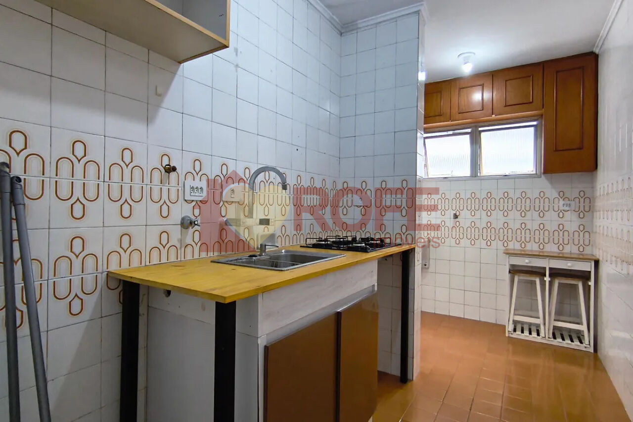 Foto 22 - RF49179