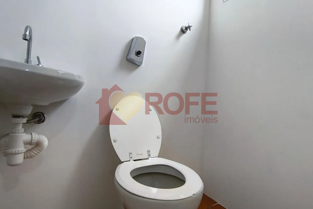 Foto 13 - RF49179