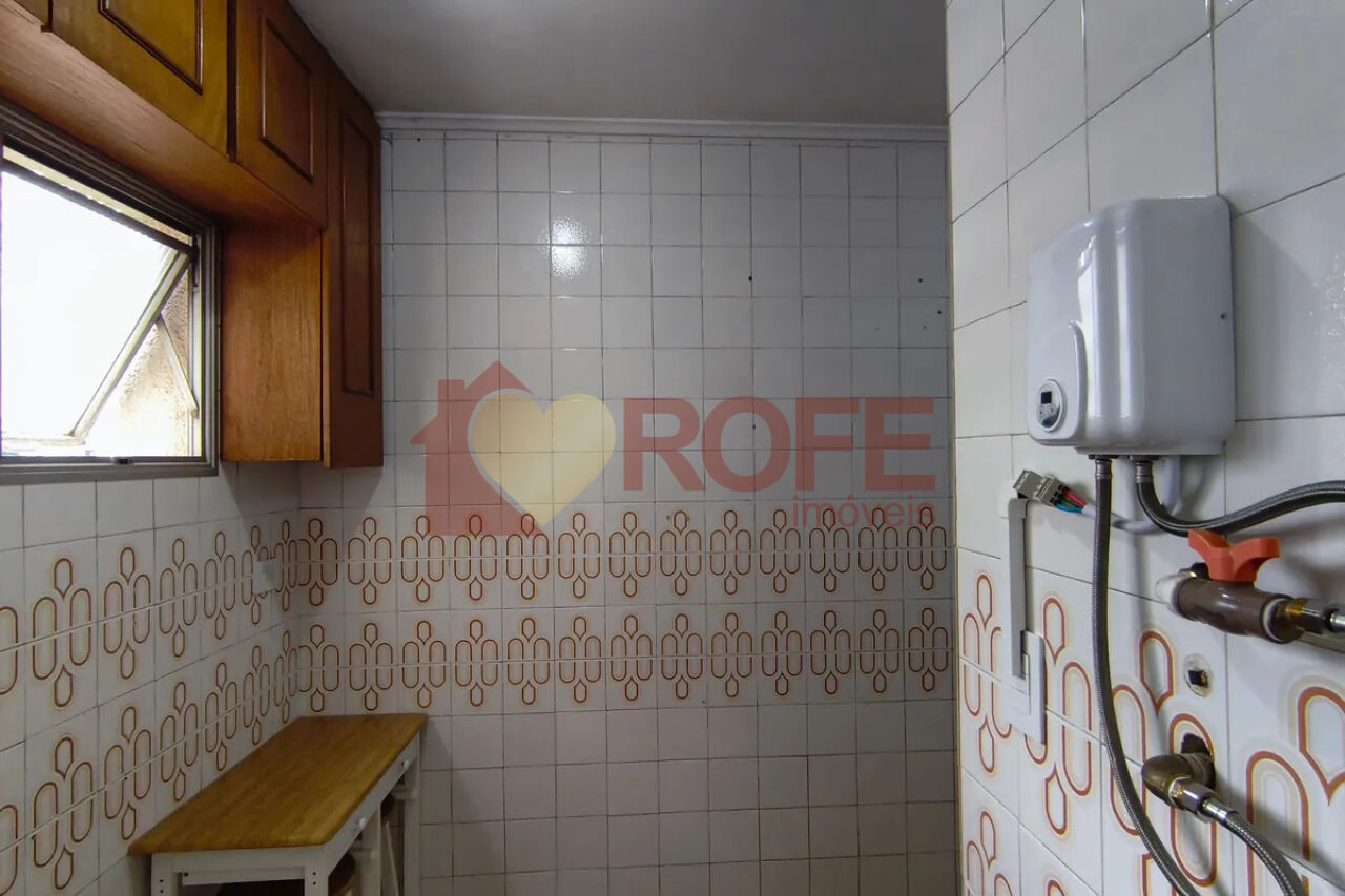 Foto 27 - RF49179