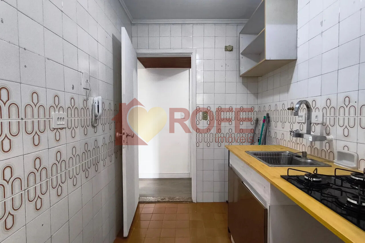 Foto 23 - RF49179