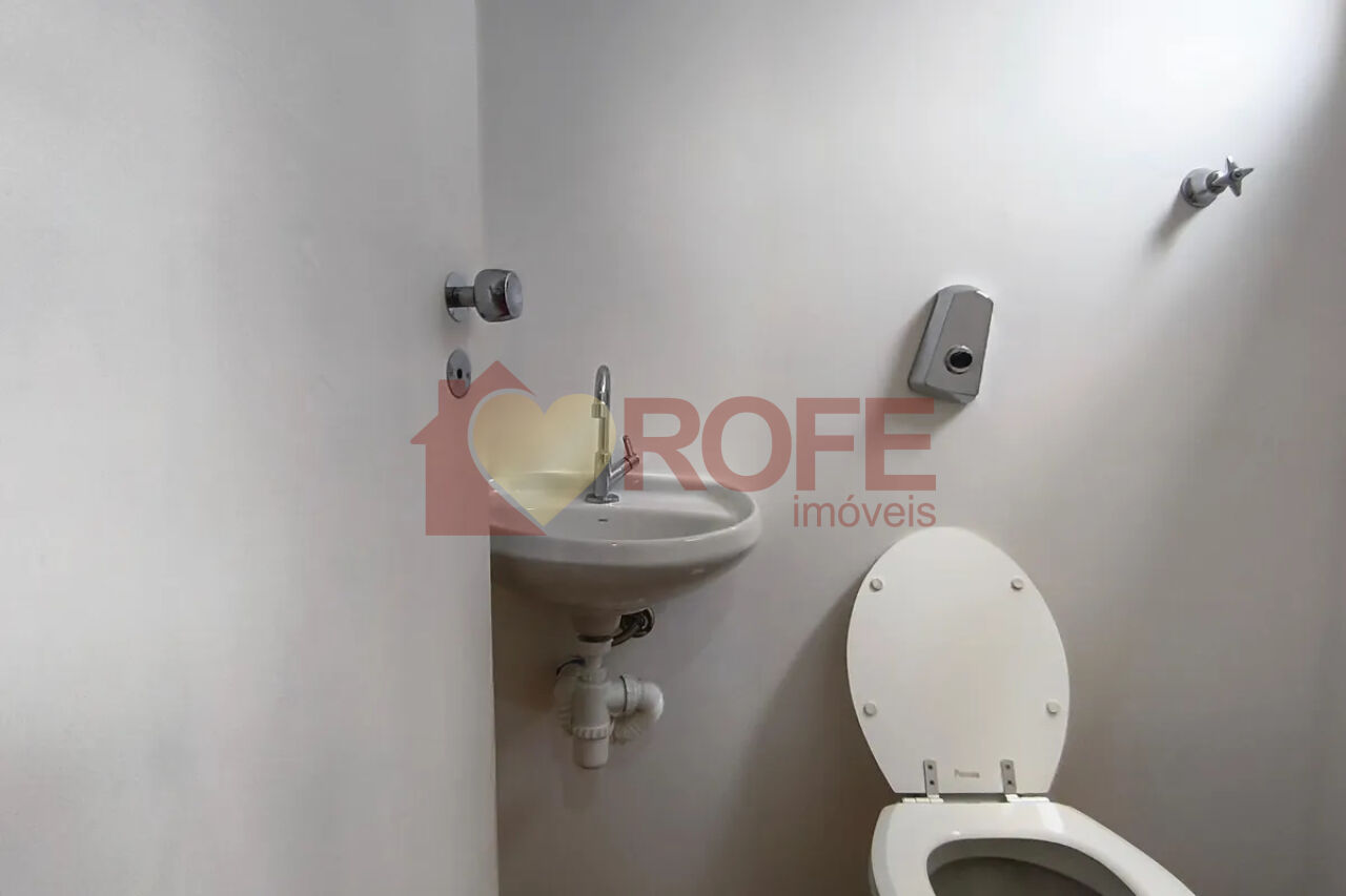 Foto 12 - RF49179