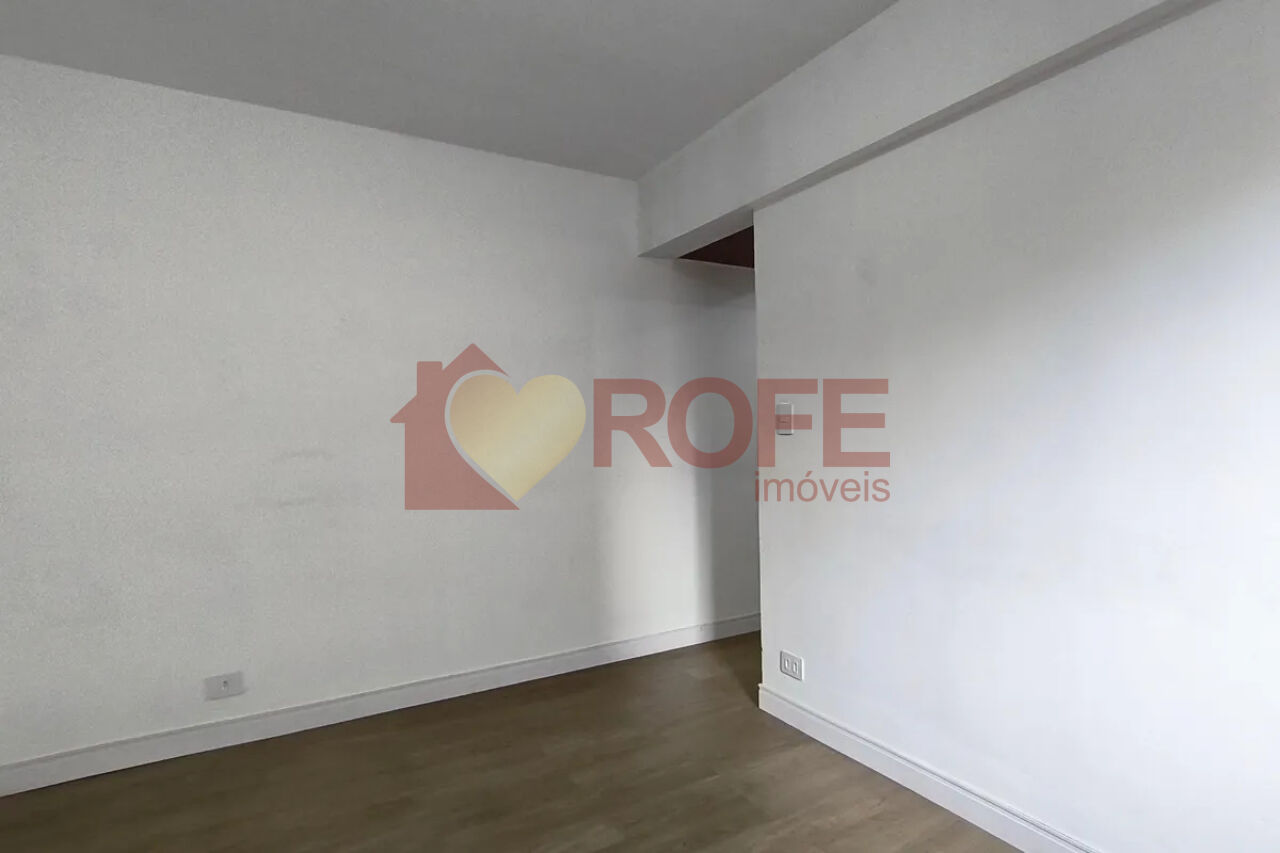 Foto 3 - RF49179