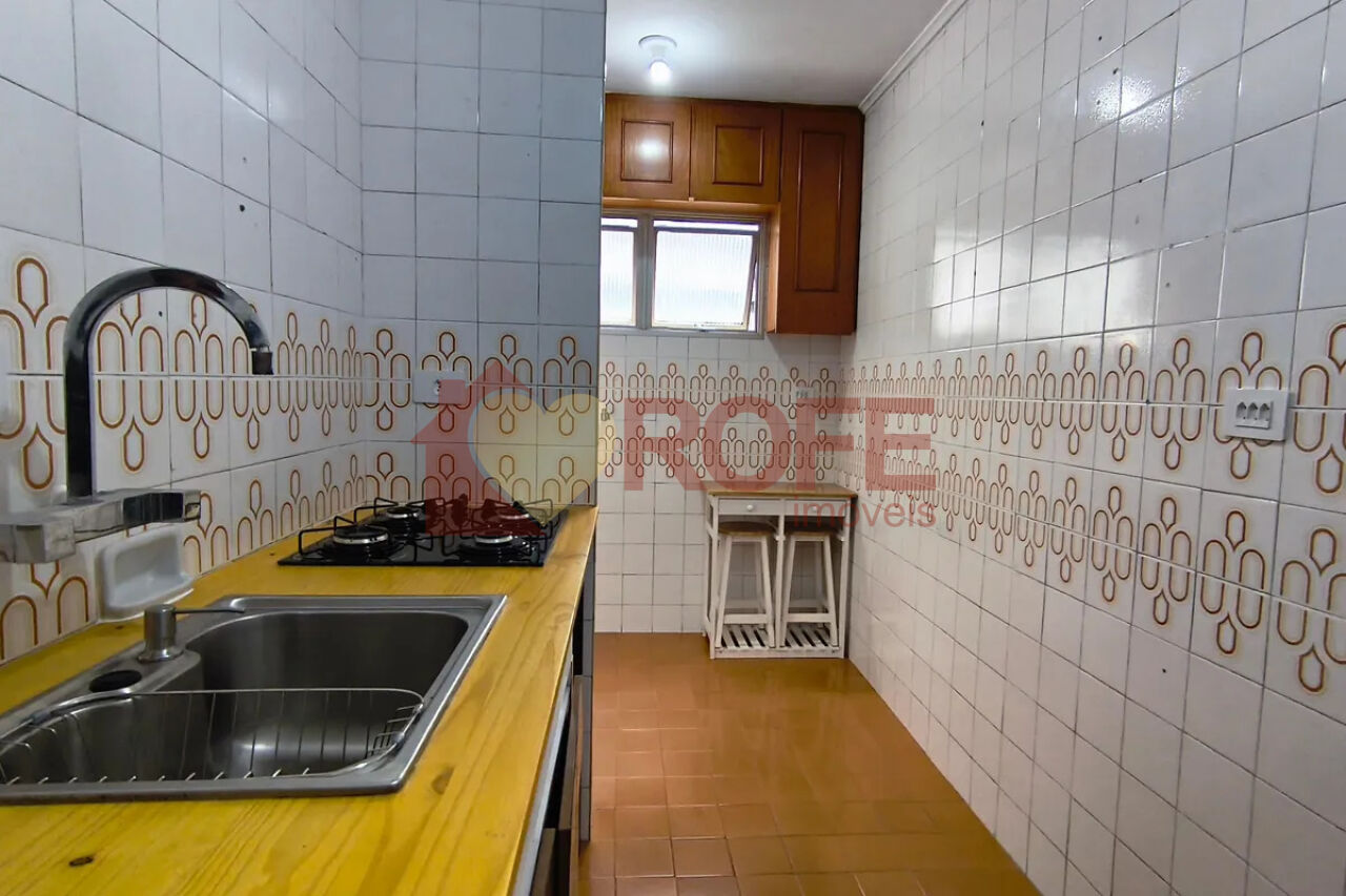 Foto 26 - RF49179