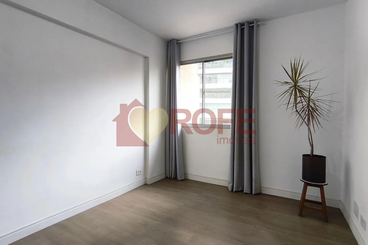 Foto 4 - RF49179
