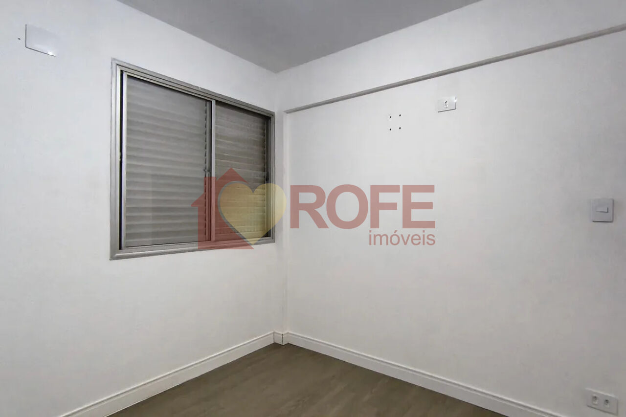Foto 7 - RF49179