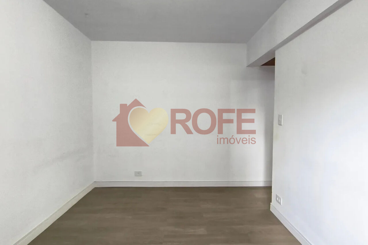 Foto 5 - RF49179