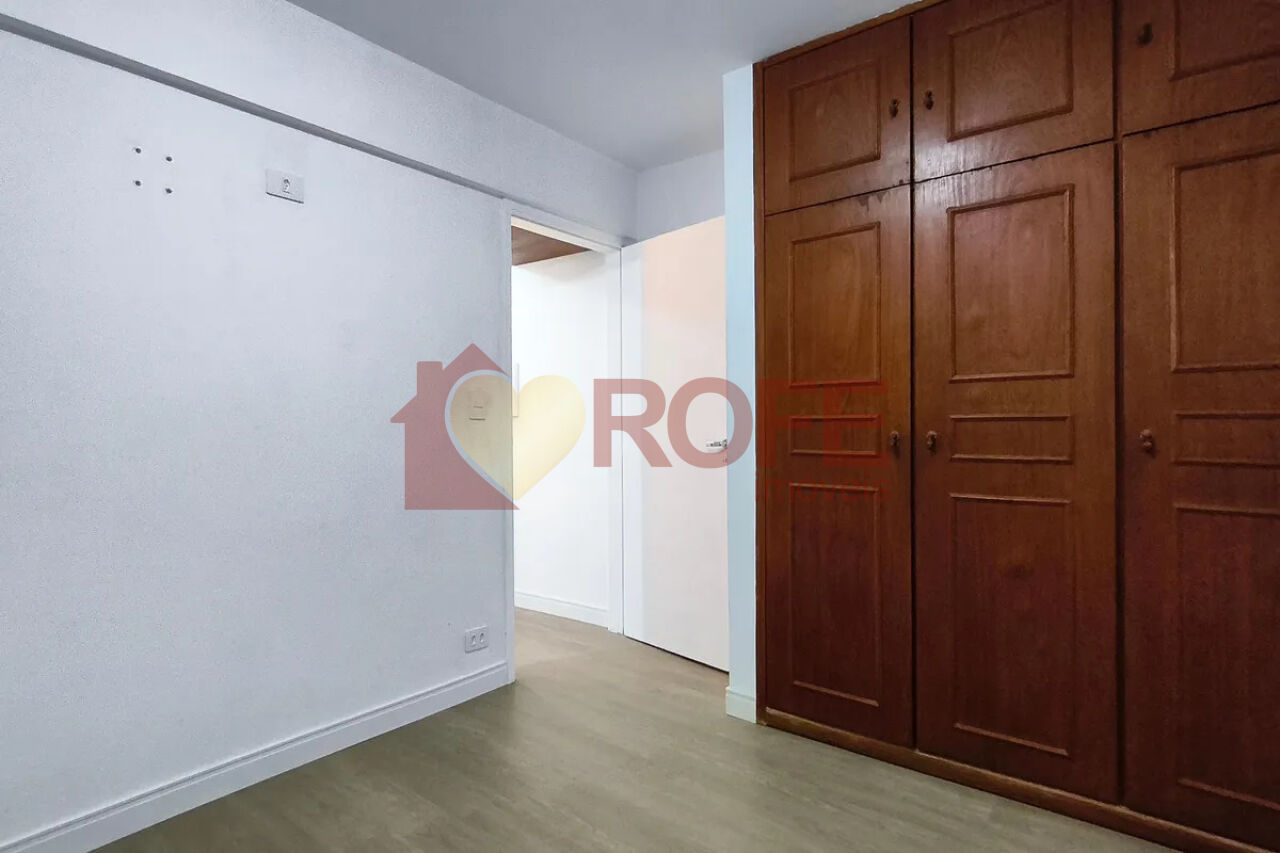 Foto 10 - RF49179