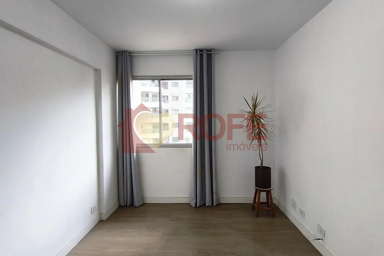 Foto 2 - RF49179