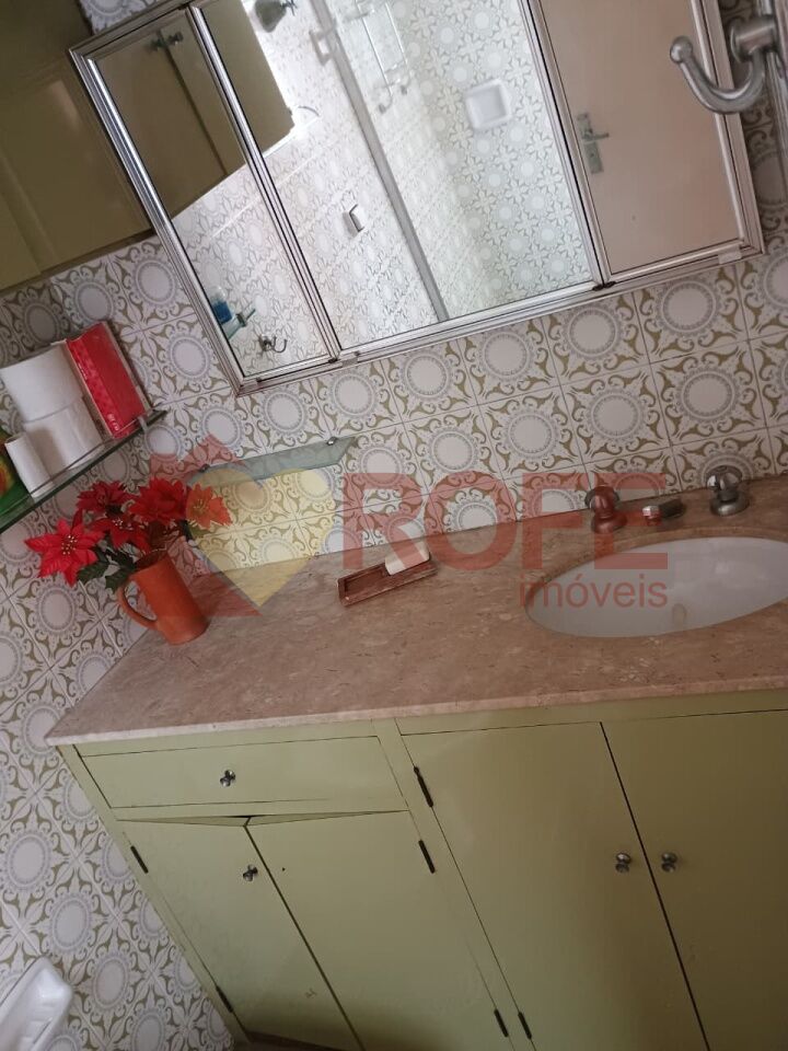 Foto 4 - RF49180