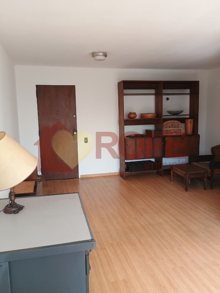 Foto 3 - RF49180
