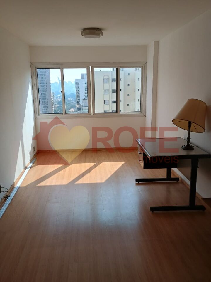 Foto 2 - RF49180