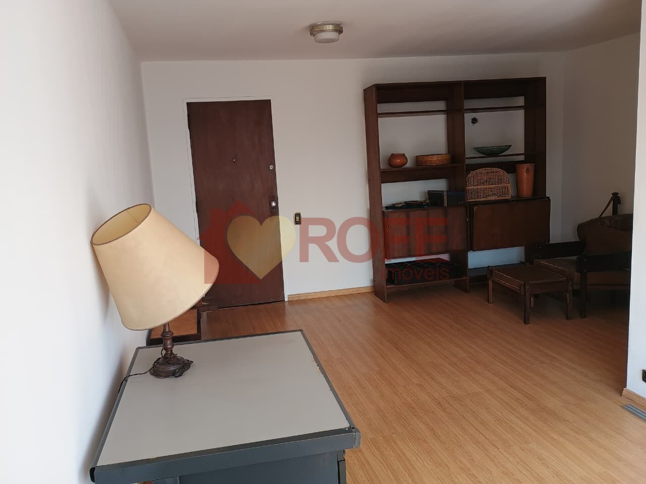 Imóvel RF49180