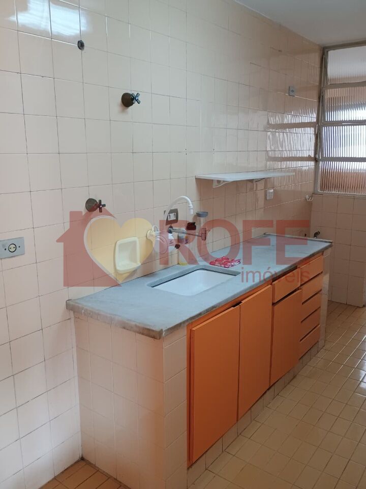 Foto 9 - RF49180