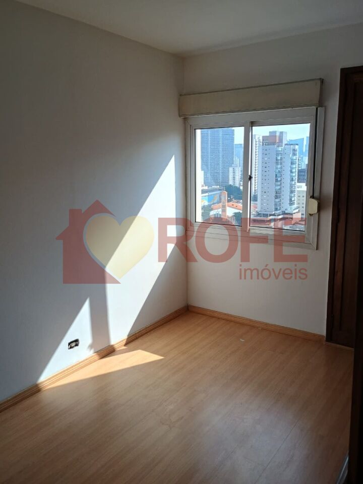 Foto 6 - RF49180