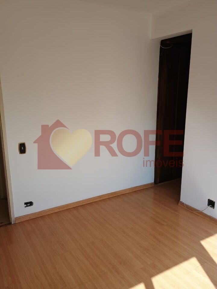 Foto 5 - RF49180
